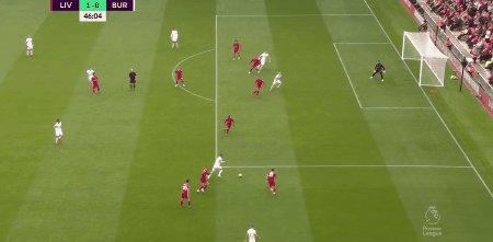 liv bur 9.gif